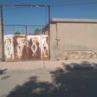اجاره انبار و دامداری