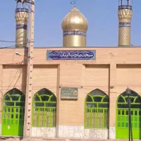 گلدسته سازی فردوس|خدمات پیشه و مهارت|فردوس (خراسان), |دیوار