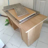 میز کامپیوتر