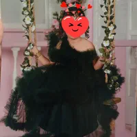 ست مادر دختری