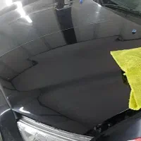 پولیش سرامیک لیسه نقاشی و...