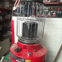 والور،علاالدین ،آترا نفتی نو