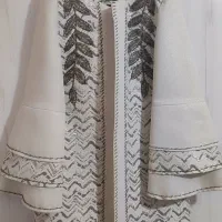 مانتو مجلسی