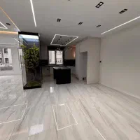 ۲۱۰مـتر فـاز ۱ فـول مـستر ۵پـارکـینگ سـوپـر سـازه|فروش آپارتمان|کرج, گوهردشت|دیوار