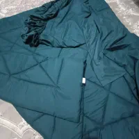 روتختی یک نفره نو نو نو|سرویس روتختی|شاهین‌شهر, حافظ شمالی|دیوار