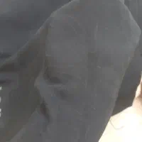 قواره چادرمشکی