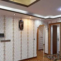 کلیه خدمات کناف و نقاشی ساختمان|خدمات پیشه و مهارت|میاندوآب, |دیوار