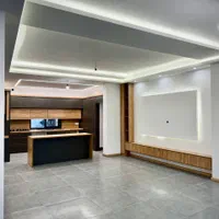 سنددار/زیباتر از تصور شماست این شاهزاده/زیباکنار|فروش خانه و ویلا|رشت, کاکتوس|دیوار