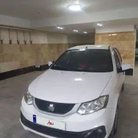 ساینا|خودرو سواری و وانت|ملارد, |دیوار