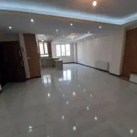 ۱۱۵ متر/۳خوابه/تاپ لوکیشن/شیک‌ و‌ لوکس/نصرت|فروش آپارتمان|تهران, نصرت|دیوار
