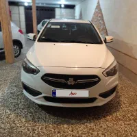 شاهین جی 1402