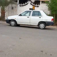 آموزش رانندگی صفرتاصد