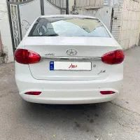 جک J4|خودرو سواری و وانت|تهران, منصوریه منگل|دیوار
