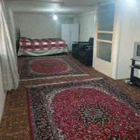 خانه ای اجاره ای در روستا می خوام