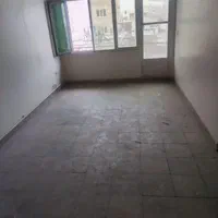 اجاره آپارتمان ۵۰ متری ۱ خوابه طبقه ۲ در اکبرآباد|اجارهٔ آپارتمان|کرج, اکبرآباد|دیوار