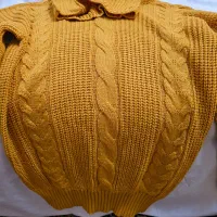 لباس های بافت زمستانی|لباس|اهواز, شهرک نفت|دیوار