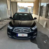 هایما s5 کم کار در حد