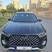 تیگو۷ پرو ۱۴۰۱