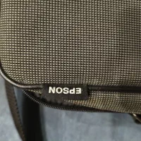 ویدیو پروژکتور اپسن