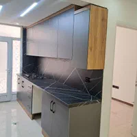 ۴۸متر /مدرن /پارکینگ /استان غرب تهران /دلباز|فروش آپارتمان|تهران, اکباتان|دیوار