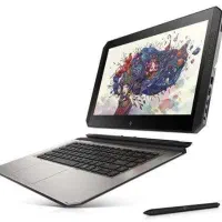 اچ پی HP ZBook x2 G4 ورک‌استیشن هیبریدی
