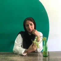 جذب نیرو مدیر فروشی فروشنده