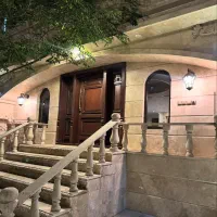 اجاره آپارتمان ۱۴۸ متری ۳ خوابه در اتحاد|اجارهٔ آپارتمان|کرج, اتحاد|دیوار
