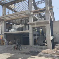 پیش فروش کوی فرهنگ