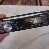 ظبط پایونر۱۶۵۰