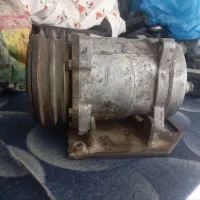 لوازم پژو و پراید|قطعات یدکی و لوازم جانبی|قم, نیروگاه|دیوار