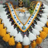 سینه بند اسب|اسب و تجهیزات اسبسواری|اقلید, |دیوار