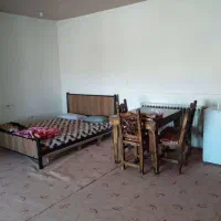 مزایده عمومی واگذاری مجتمع اقامتی|اجارهٔ کوتاه‌مدت آپارتمان و سوئیت|نطنز, |دیوار