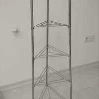 نظم دهنده قابلمه