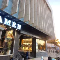 مغازه ۳۰ متر/عظیمیه/برج