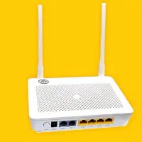 مودم فیبر نوری ایرانسل 3ترابایت اینترنت خانگی
