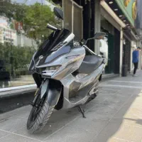 بهترین انتخاب، sym jt200 نقد و اقساط