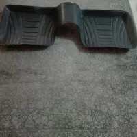 کف پایی آردی نو|قطعات یدکی و لوازم جانبی|اراک, |دیوار