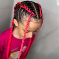 بافت هلندی تمیز و حرفه ای  فقط ۱۰۰تومن