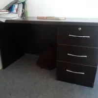 میز و صندلی اداری