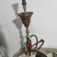 قلیان
