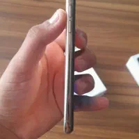 ایفون xs64|موبایل|تهران, پاسداران|دیوار