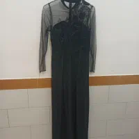 لباس|لباس|سیرجان, |دیوار