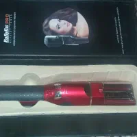 دستگاه موخوره گیری