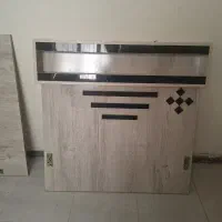 سرویس خواب نوجوان