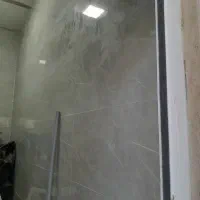 دو باب مغازه تجاری|اجارهٔ مغازه و غرفه|کوهدشت, |دیوار