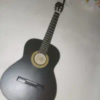 گیتار