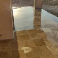 کف سابی نما شویی