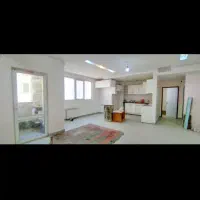 105متری-مسکن-ملی-نوساز-کلیدنخورده