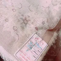 فرش کار کرده