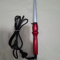 سه مدل دستگاه فر مو